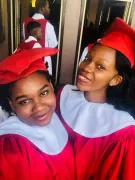 Ride the Chariots: Palm Sunday Edition! || Monta los carros: Edición del Domingo de Ramos (ENG-ESP)