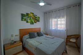 Holiday apartment in the heart of Fuengirola – Avda Ramón y Cajal