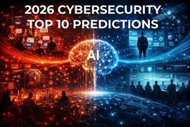 Anthropic Claude Mythos Will Break Vulnerability Management