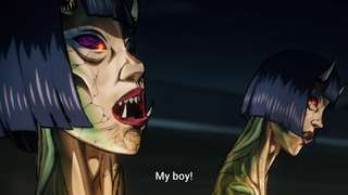 (ESP-ENG) Niwatori Fighter | Rooster Fighter - Anime First impressions!