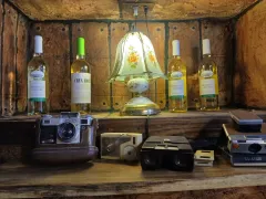 the vintage era of photography