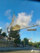 [EN/PT] Public entrance to Ipioca Beach