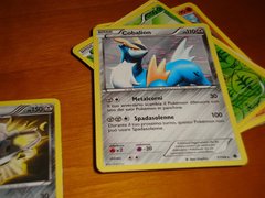 What Is Netdecking In Pokemon TCG & Pocket?