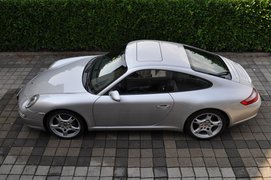 Car Manufacturers Are Ripping Us Off With Mendacious Model Years