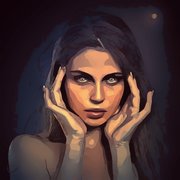 Psychics Are Not Demonic, And The Bible Is Bogus