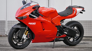 10 Most Expensive Big Motor Bikes In The World Is Harley Davidson Still A Top Brand