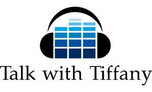 Episode #97 Wednesday August 22nd News around the world from Hurricane Lane & Record Lows in Japan
