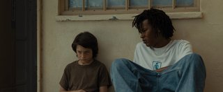 Mid90s Full Movie Reviews and Download