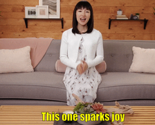 Dream Journal:   I need to move house!