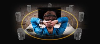 Sublime Sunday: ¡Meditations! ...it's my MeMe #273