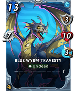 Deadeye Quick Recap - 2026-04-01