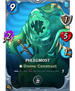 Deadeye Quick Recap - 2026-04-01