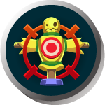 Living Berm  The powerful earth allied