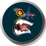 The  watery and fluid Phlegmost