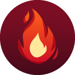 Ignited Alchemist  Moe and More Burning