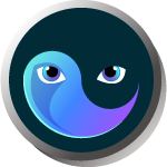 Tazagantha Little Fire is coming