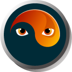 Azr the Relentless  The Be second Option