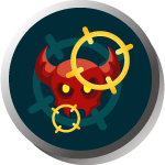 The  watery and fluid Phlegmost