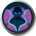 Empusan Darkguard Darkguard The most powerfull from Earth part 2