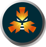 The misterious one                    Grix