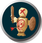 Remenbering old cards  Kulu Mastermind