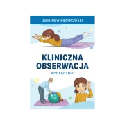 Qubitunes - Interaktywna Scena Muzyczna + 3 pakiety dźwiękowe