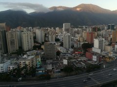 Round 14 Semanas De Fotos Originales Y Editadas. 