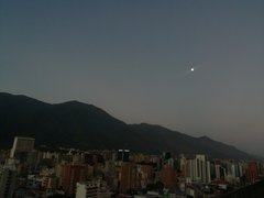 Round 14 Semanas De Fotos Originales Y Editadas. 