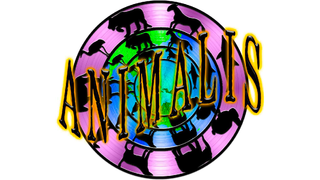 An introduction for ChociScorpiPro AKA Chocolate Scorpion Productions AKA ChocolateScorpi AKA Chocolate Scorpion Creations AKA Me!