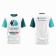 [Eng/Esp] Design with purpose HIVE LATAM WATER PROJET: a collective creation story.