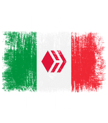 AIRDROP DA MILIARDI IN ARRIVO?