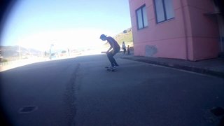 1/5 Clips Instagram - Short Clips