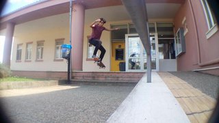 4 cool photos (24/4/2020)