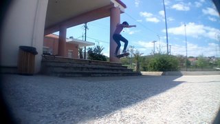 4 cool photos (24/4/2020)