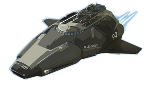 Cannot win them all... Nextcolony as an investment