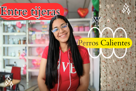 Tertulia del día - (Spa -Eng) 