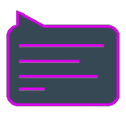 Emergency meeting of the CommentCoin-Team: Hive FIRST!