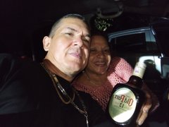 Saxo Romántico 🎷