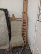 Yesterday and today 🥴 | Ayer y hoy ✌️