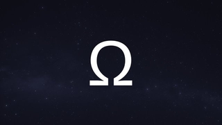 The end of Nextcolony