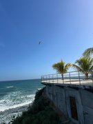 Chirimena: A Fantasy Trip at the Posada Mararena.