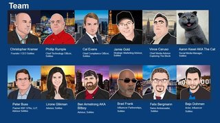 An Honest Review Of SoMee.Social 