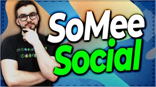 An Honest Review Of SoMee.Social 