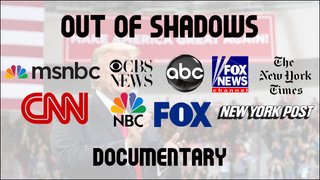 ❇️ WATCH "OUT OF SHADOWS" FOR FREE! A DOCUMENTARY EVERYONE MUST SEE!! 💁‍♂️ 