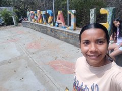 Vacacionar Para Fortalecer la Salud Emocional   / Vacationing to Strengthen Emotional Health