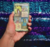  The Voice That Demands One Hard Moment