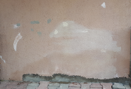 Home Repair During Coronavirus Days (06-12-2020)