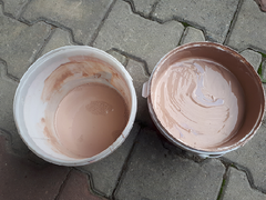 Home Repair During Coronavirus Days (06-12-2020)