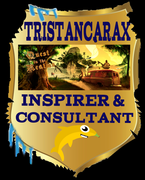 Slug: Day537 : 5 Minute Freewrite: Wednesday