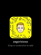 Progression over the last month